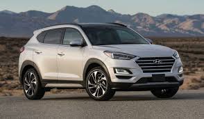 Addition Of Hyundai Tucson To The Fleet Of Hyundai In Pakistan In 2020 Fairwheels Hyundai Tucson Hyundai Tucson