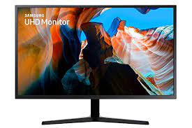 Samsung ultra hd (4k) tv price in india for may 2021. Top 10 Best Budget 4k Ultrahd Monitors Big On Resolution Small On Price Colour My Learning