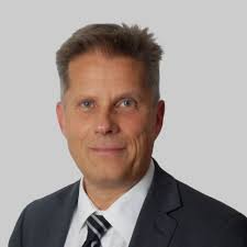 THE BEST 10 LAWYERS near CELLE, NIEDERSACHSEN, GERMANY