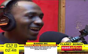 Coyo dakika 10 za maangamizi : Dakika 10 Za Maangamizi Bando Mc Planet Bongo Youtube Cute766