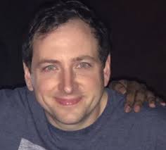 Последние твиты от scott cawthon (@realscottcawtho). Scott Cawthon Net Worth 2021 Age Height Weight Wife Kids Biography Wiki The Wealth Record