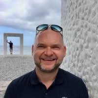 20+ "Patrick Fransen" profiles