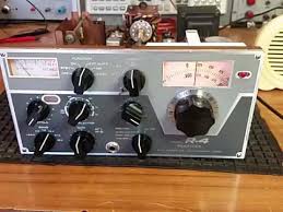 Image result for Drake R-4