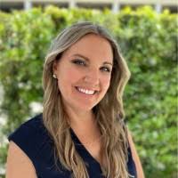 Lindsay Carrillo, MBA
