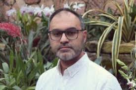 Chicago Quarterly Review