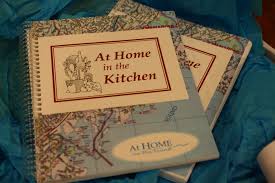 Maybe you would like to learn more about one of these? At Home On The Sound Mamaroneck Ny