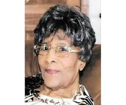 Bertha Easley Tillman-Dover Obituary (1914