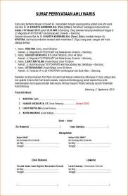 Check spelling or type a new query. Contoh Surat Pernyataan Contoh Surat