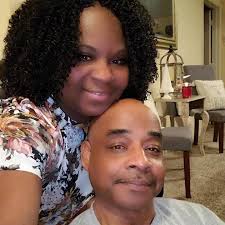 Coach-Key Thomas added a new photo.