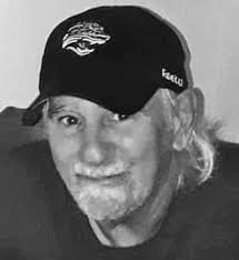 Thomas Houk Obituary (1958