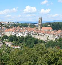 pin on swiss culinary travel