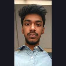 Joel Philip Jacob in Ernakulam, India :: Behance