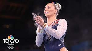 She was previously the 2016 ol. 1o4zbgn Biebem