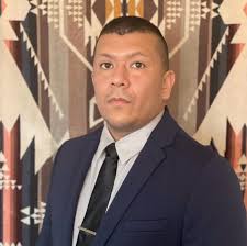 Learn About the Candidates