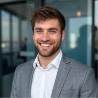 100+ "Ashauer" profiles