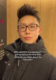 Clearance Nyc Haircut