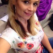 Amanda Eberhart (@AmandaEberhar16)