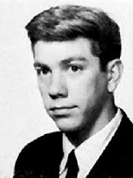 PO2 William Steven Stewart, Topeka, KS