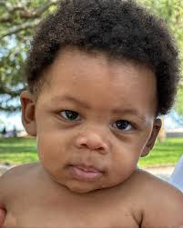 Bruce Ellington (@_elling10) • Instagram photos and videos