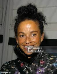 383 Rae Dawn Chong Photos & High Res Pictures