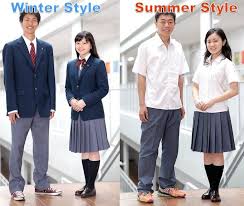 играть в симс 4 без регистрации бесплатно без смс Image Result For Japanese Summer Uniform Kartinki