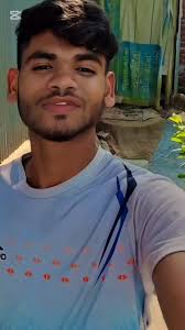 7 Up ব্রাজিল