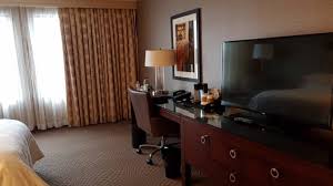The town center is home to more than 20…. Hotel Sheraton Parsippany Parsippany Troy Hills Holidaycheck New Jersey Usa