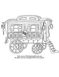 Pontiac chieftain station wagon 1955. Pin On Junk Journal