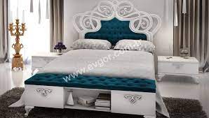 hurrem avangarde yatak odasi 2014 mobilya ozel tasarim wooden bed design bed design room decor bedroom rose gold