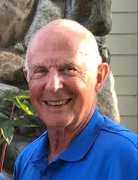 Robert William Hoffmeyer Obituary