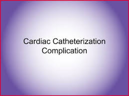 نتیجه جستجوی لغت [complication] در گوگل