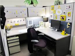 1000 Ideas About Office Cubicle Decorations On Pinterest Office Throughout 5 Ideas For Decorating Your Of Cubicle Design Cubicle Decor Office Office Desk Decor