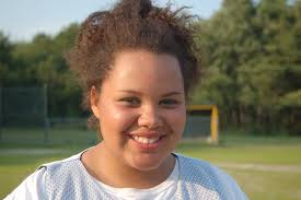 Livermore Falls Field Hockey