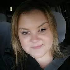 Michelle Prock-Morgan (michellemorgan7)