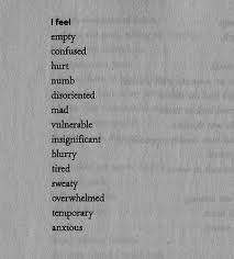 1k Love Black And White Life Text Sad Lonely Txt White Typography Words Tired Black Edit Typo Feelings Bw Chinese Translation Heartbreak Mood Kedit Current Mood Chinese Words