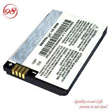 We also provide detailed instructions on how to unlock your motorola c113. 98 Battery Bt50 For Motorola A732 Motorola C113 Motorola C168 Motorola E2 Motorola E1070 Motorola Gc87c Motorola I776 Motorola I880 Motorola I885 Motorola Ic902 Motorola V191 Motorola V235 V360 V980 W170 W205