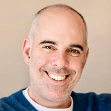 Keith Bauman's Instagram, Twitter & Facebook