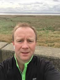 Paul Sear (@paulsear3)