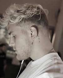 Jake paul's tattoos 14 & their meanings. Celebritattoo Auf Twitter Jake Paul S Tattoos By Justin Villalobos Done In Los Angeles Https T Co Lps0x10cfo Tattoos Celebrities