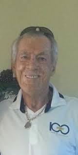 Joseph Ivison Obituary (2017)