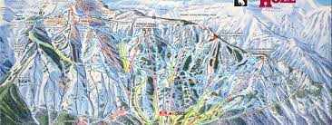 21 ways to do summer in jackson hole like a local. Skigebiet Jackson Hole Skiurlaub Skifahren Testberichte