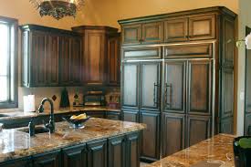 some kinds of the ideas in staining