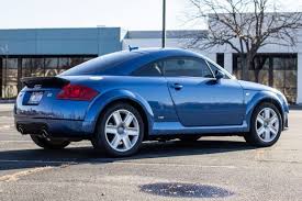 Image result for Mauritius Blue 2005 TT