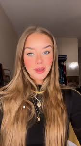 @KenniMiddleton's video Tweet