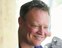 Islanders among winners of B.C. citizenship medals