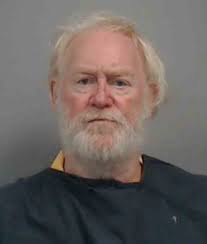 PIERSON, LAWRENCE JOSEPH