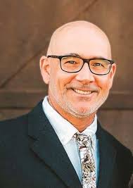 West Hills Magazine 2024 by West Hills Colleges