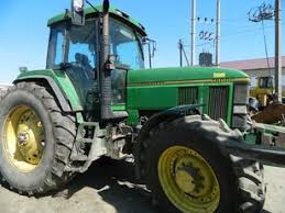 Restore your vintage tractor with new aftermarket parts for many classic tractor brands. B U Zapchasti Used Spare Parts Spare Parts For John Deere 7800 Tractor For Sale Lithuania Panevezys Pu5091