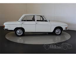 Image result for Nevada Beige 1972 Audi