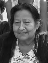 Prairie Band Potawatomi News